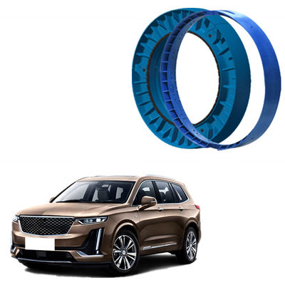 دستگاه مسطح ایمنی خودرو برای کادیلاک XT4 235/60R18 XT5 235/65R18 ESCALADE 235/65R18