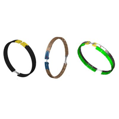 پلی اورتان رانفلت سیستم ایمنی را وارد می کند تا رانندگی خودرو را ایمن و راحت کند