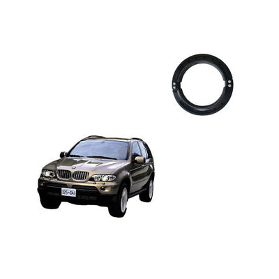 16 اینچ RIM چرخ Runflat درج ترکیدگی لاستیک سیستم های اضطراری Run Flat