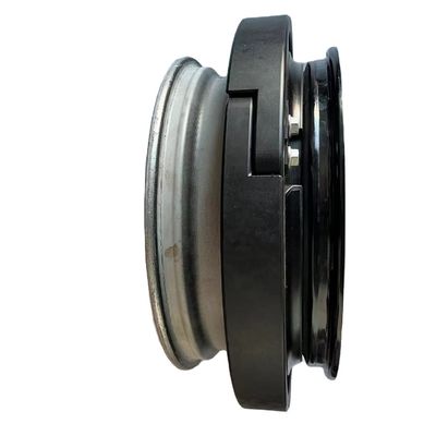 16 اینچ RIM چرخ Runflat درج ترکیدگی لاستیک سیستم های اضطراری Run Flat