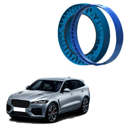 تایرهای خودرو و چرخ هاب سیستم Runflat برای جگوار E-Pace 235/65R17 225/65R17 R17 17INCH