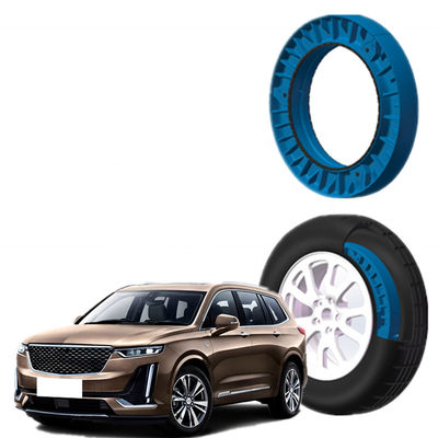دستگاه مسطح ایمنی خودرو برای کادیلاک XT4 235/60R18 XT5 235/65R18 ESCALADE 235/65R18