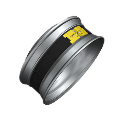 سیستم لاستیک دستگاه مسطح خودرو برای Nissan Pathfinder 235/65R18 Terra 255/60R18 Rogue 225 اصلاح شده
