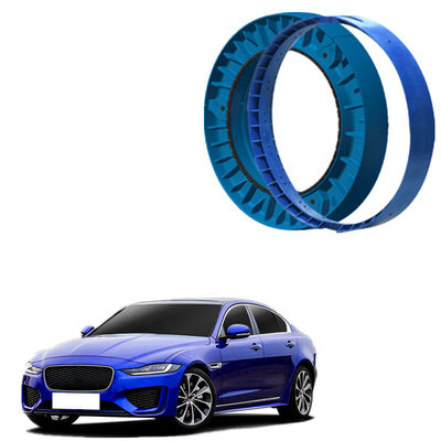 سیستم‌های Runflat ضد انفجار تایر برای Jaguar XE 225/40ZR19 255/35ZR19 R19 19INCH