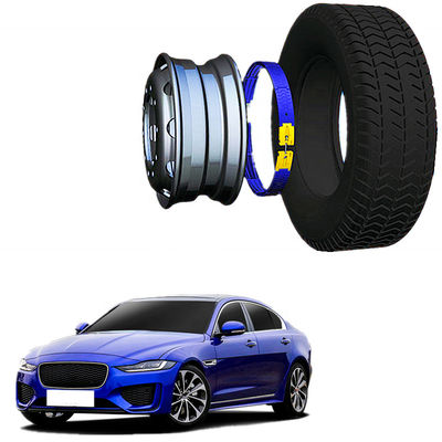 محافظ تایر پنچر خودروهای تجاری برای جگوار XJ 245/40ZR20 XF 255/35ZR20 255/35R20 R20