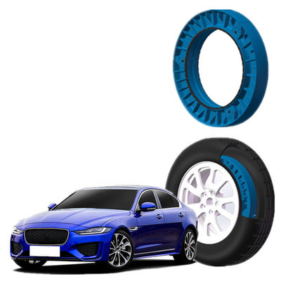 محافظ تایر پنچر خودروهای تجاری برای جگوار XJ 245/40ZR20 XF 255/35ZR20 255/35R20 R20