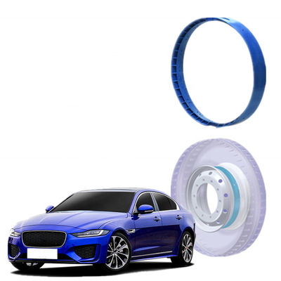 محافظ تایر پنچر خودروهای تجاری برای جگوار XJ 245/40ZR20 XF 255/35ZR20 255/35R20 R20