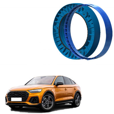 محافظ تایر صاف ضد گلوله برای A1 185/65R15 195/55R16 215/45ZR17