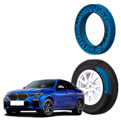 اجرای دستگاه تخت برای BMW X1 205/60R17 225/55ZR17 225/50R18 225/50R18 225