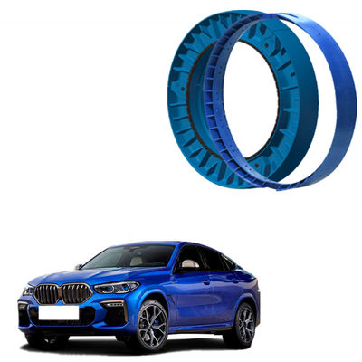 رینگ لاستیک خودروهای سواری Runflat Systems Run Flat Bands برای X5 255/55R18 255/55ZR18 265/50ZR