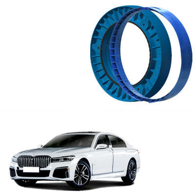 باندهای ایمنی مسطح حرکت زرهی برای سری 7 245/40ZR20 275/35ZR20