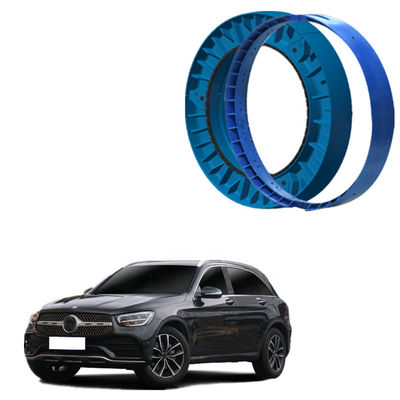 SUV MPV Run Flat Tire System for G Class 275/50R20 265/50R20 Runflat Bands