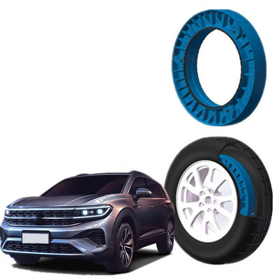 سیستم های تایر ضد انفجار Runflat برای Tiguan Teramont TERAMONT X Touareg 255/45R19 235/50R