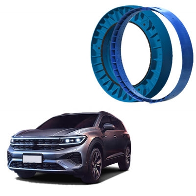 سیستم های تایر ضد انفجار Runflat برای Tiguan Teramont TERAMONT X Touareg 255/45R19 235/50R