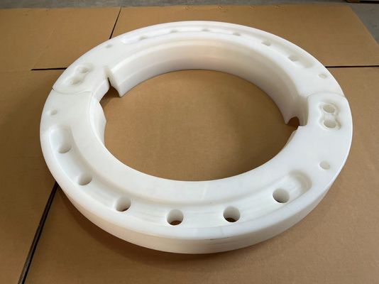 سیاه و سفید 14 اینچ 15 اینچ 16 اینچ درج تایر Run Flat برای سیستم Run Flat