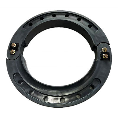 MPV SUV Special Vehicle Tire Runflat Insert 225/75R16C 11R22.5