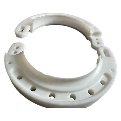 OE NO. 225.322.12 Run Flat Inserts for Tires 285/60R18 335/80R20