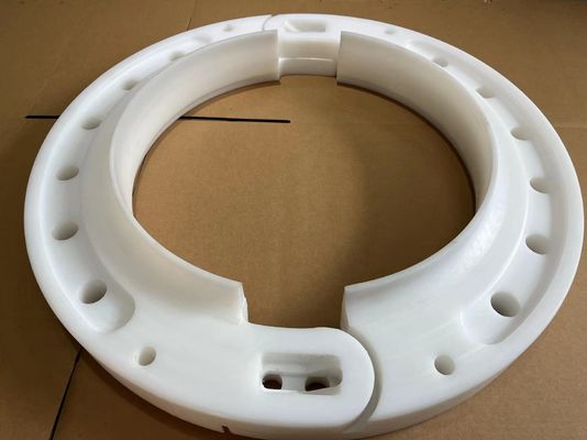 OE NO. 225.322.12 Run Flat Inserts for Tires 285/60R18 335/80R20