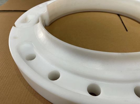 درج Runflat درجه مهندسی نظامی برای تایرهای خودروهای تجاری