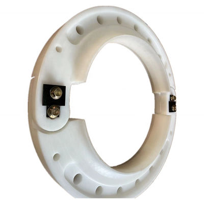 SUV Car Run Flat Tire System 18 Inch Runflat Insert برای چرخ ماشین زرهی