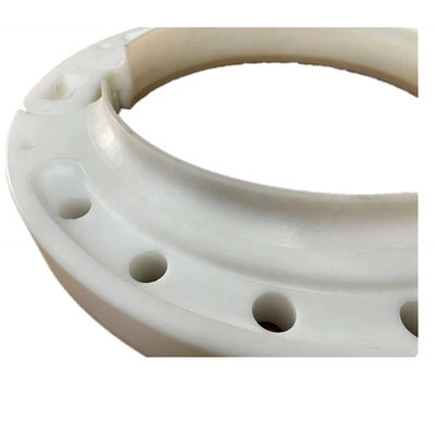 لاستیک تخت R17 R18 R20 رینگ چرخ Runflat Insert درج چرخ تخت ضد گلوله