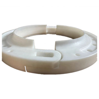 لاستیک تخت R17 R18 R20 رینگ چرخ Runflat Insert درج چرخ تخت ضد گلوله