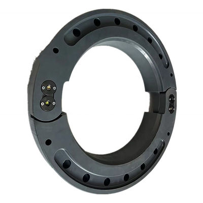 لاستیک تخت R17 R18 R20 رینگ چرخ Runflat Insert درج چرخ تخت ضد گلوله