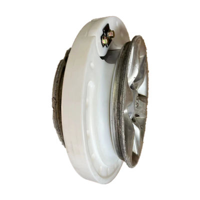 MPV SUV Truck Run Flat Inserts for Tires 22.5 اینچ CE ISO 9001