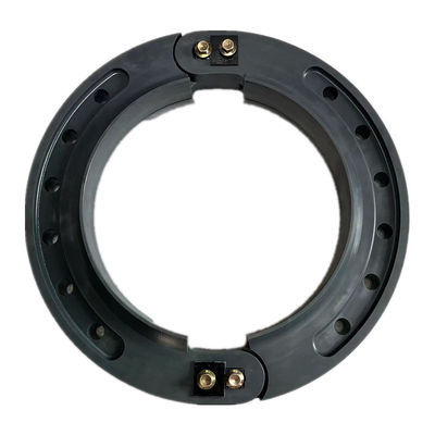 OEM ODM High Polymer Runflat درج برای لاستیک خودرو CE ISO 9001