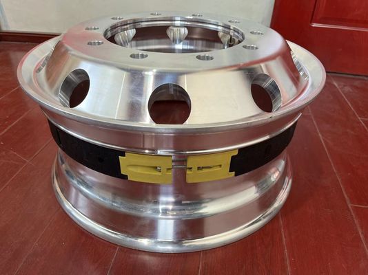لاستیک خودروهای سواری باند ایمنی لاستیک محافظ پنبه تایر برای جگوار XE 225/45ZR18
