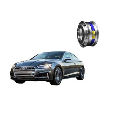 SUV MPV Emergency Safety Run Flat Safety Bands Polymer Run Flat Tire System