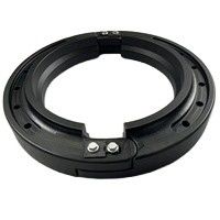 22 اینچ کامیون های سنگین Runflat درج مواد مقاوم بالستیک Run Flat Tire Inserts