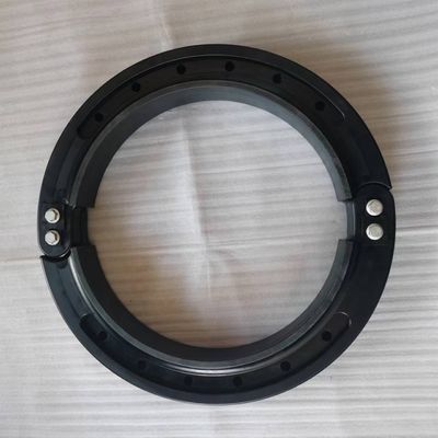 335/80R20 225/75R16C تایر سیستم درج تخت برای تایر کامیون HINO