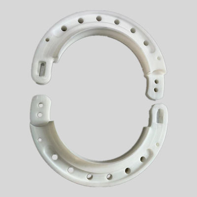 محافظ تایر صاف Run Flat Insert برای بنز GLC/GLA تایر