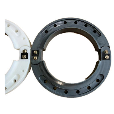 محافظ تایر صاف Run Flat Insert برای بنز GLC/GLA تایر