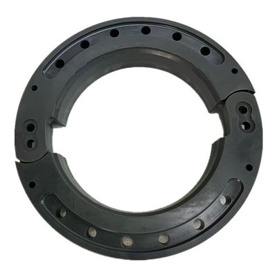 16 اينچ ماشين زره دار ضد گلوله