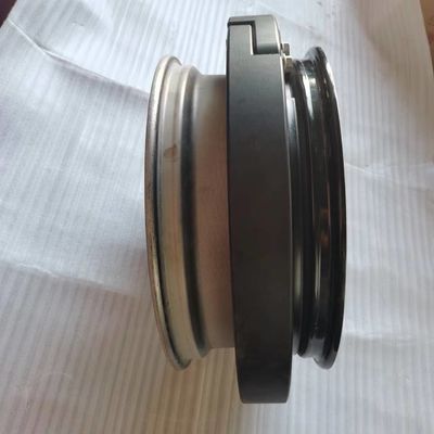 16 اينچ ماشين زره دار ضد گلوله