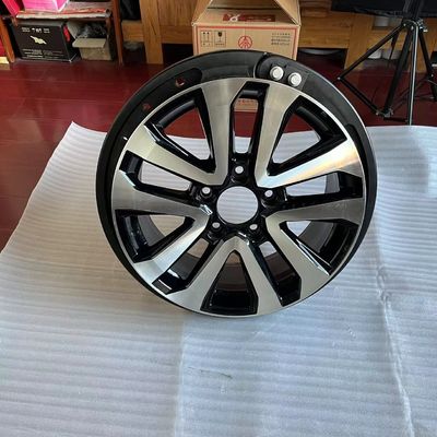 16 اينچ ماشين زره دار ضد گلوله