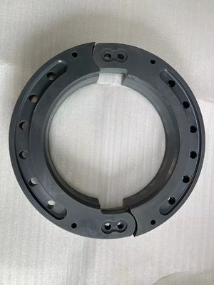SUV Runflat Insert 15 Inch Supporting Ring System اندازه جهانی و اندازه سفارشی