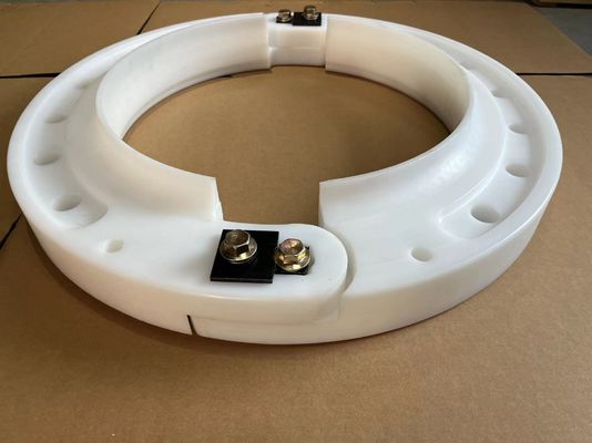 335/80R20 20' Runflat Run Flat تایر ورودی برای تایر کامیون سنگین
