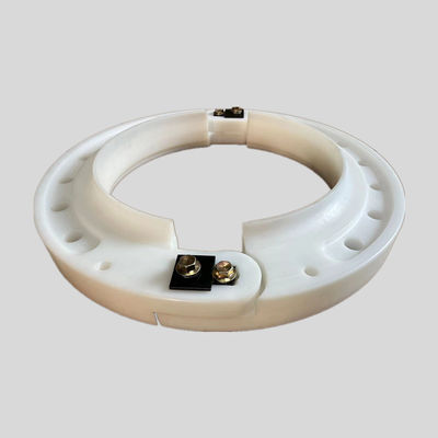 14 - 26 اینچ رن فلت تایر ورودی های چرخ فلات رن