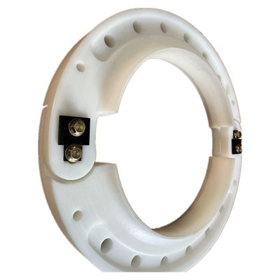 14 - 26 اینچ رن فلت تایر ورودی های چرخ فلات رن