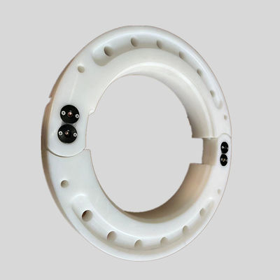 14 - 26 اینچ رن فلت تایر ورودی های چرخ فلات رن