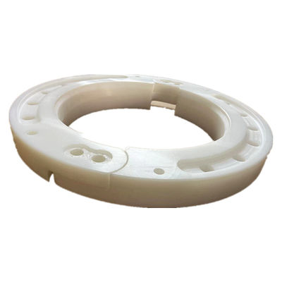 داخل لاستیک صاف ضد انفجار برای لوله های خودروهای غیر جاده ای