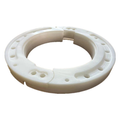 داخل لاستیک صاف ضد انفجار برای لوله های خودروهای غیر جاده ای