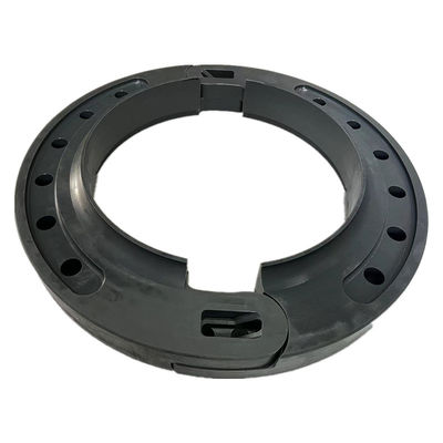 لند کروزر 200 285/60R18 تایر رن فلت وارد 18 اینچ Runflat واردات