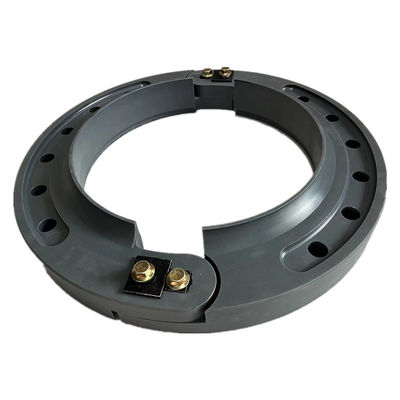 سيستم هاي سياه رين فلات درجه نظامي با مقاومت شیمیایی عالي