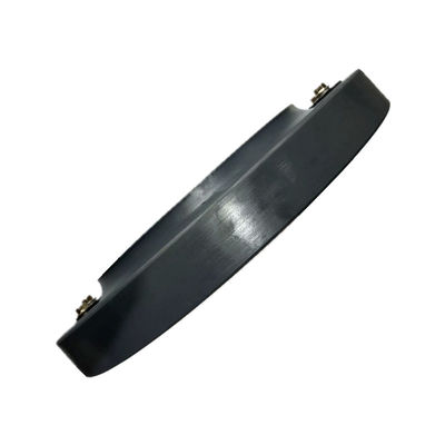 سيستم هاي سياه رين فلات درجه نظامي با مقاومت شیمیایی عالي