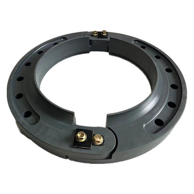 محافظ تایر پلیمر نایلون برای وسایل نقلیه نظامی اندازه های مختلف در دسترس است