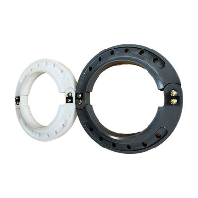 محافظ تایر پلیمر نایلون برای وسایل نقلیه نظامی اندازه های مختلف در دسترس است